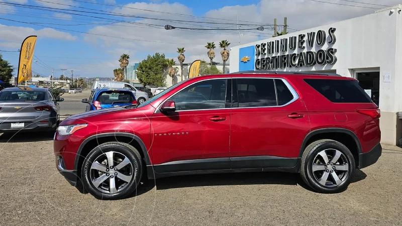 Venta promedio de autos nuevos en agencias crece 2.1% en el primer trimestre de 2025