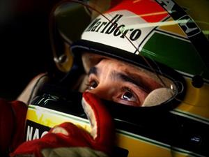 Senna “Todos son culpables”