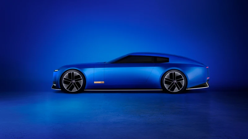 JLR recortará 4,000 empleos como parte de su plan de transformación ante presión global