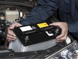 Consejos para cuidar la batería de su carro 