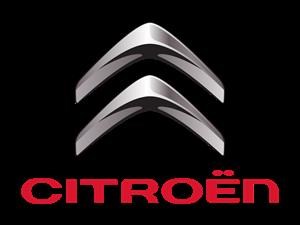 Citroën llega a los 10 millones de fans
