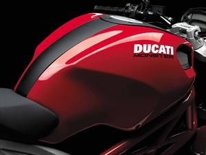 En suspenso la venta de Ducati por parte de Volkswagen Group