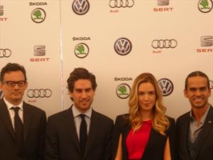 Grupo Porsche Colombia da un paso gigante