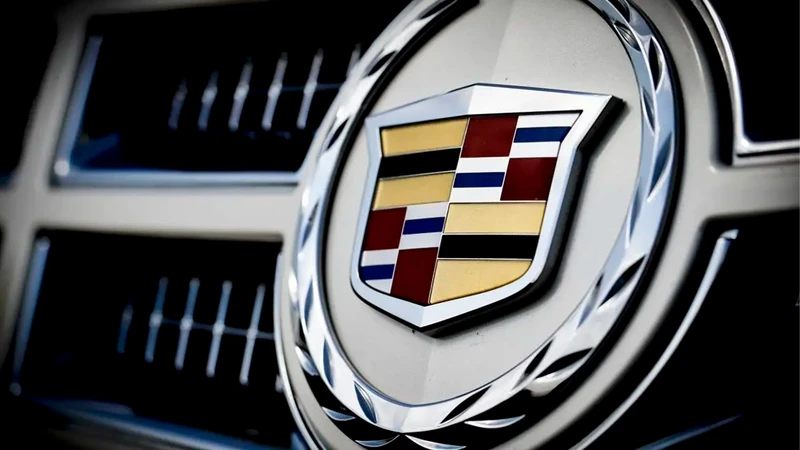 La Fórmula 1 anuncia la incorporación de Cadillac para 2026