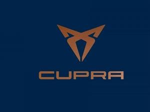 CUPRA se convierte en una marca independiente de SEAT
