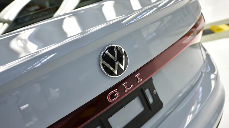 Las 10 marcas de autos más vendidas en septiembre 2026