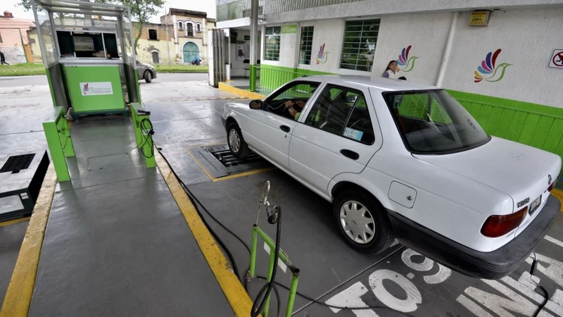 Verificación Edomex 2026: endurecen requisitos y tendrá controles anticorrupción