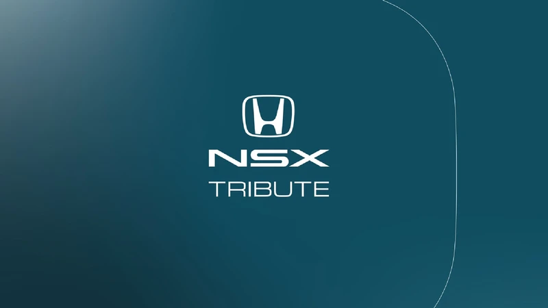 Acura NSX volverá gracias a Italdesign