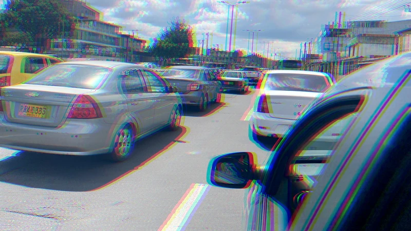 El mercado automotor latinoamericano se estanca: caen las ventas en noviembre