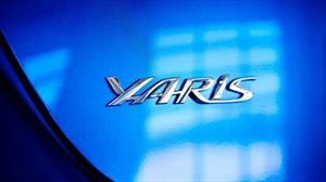 Toyota fabricará un Yaris SUV para 2020