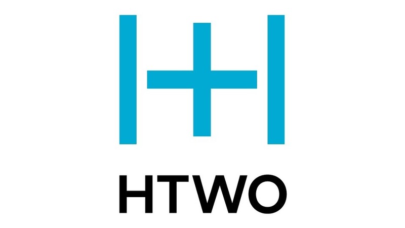 HTWO: marca de Hyundai Motor Group orientada a la movilidad con hidrógeno