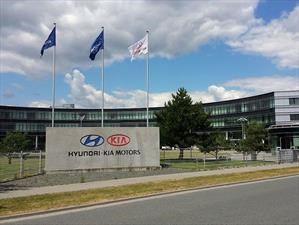 Control de Calidad, Talón de Aquiles de Hyundai y KIA