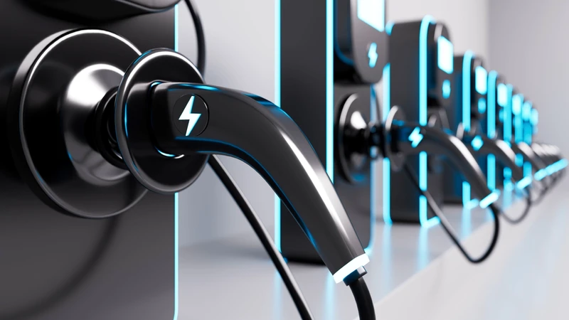 Huawei presenta en Colombia la tecnología de carga ultrarrápida FusionCharge