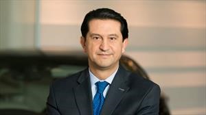 José Muñoz es nombrado CEO y Presidente de Hyundai Motor North America