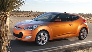 Hyundai, New Thinking. New Possibilities
