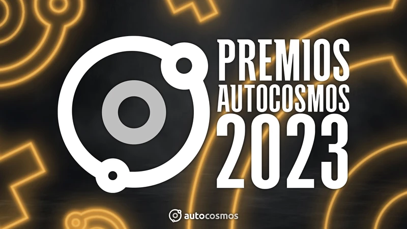 Premios Autocosmos 2023: te invitamos a elegir los mejores lanzamientos del año