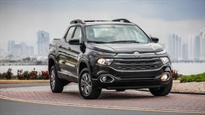 RAM 1000 primer contacto