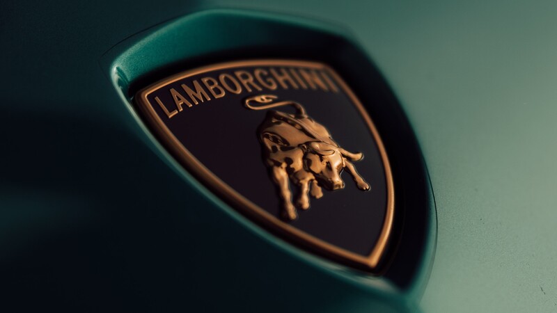 ¿Cuánto dinero ganó Lamborghini en 2021?