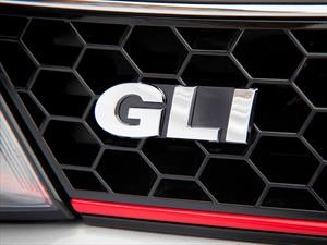 Volkswagen Jetta GLI MK7 estará disponible el próximo año  