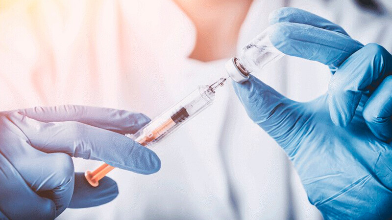 Tesla desarrolla equipos para producir una vacuna contra el COVID-19