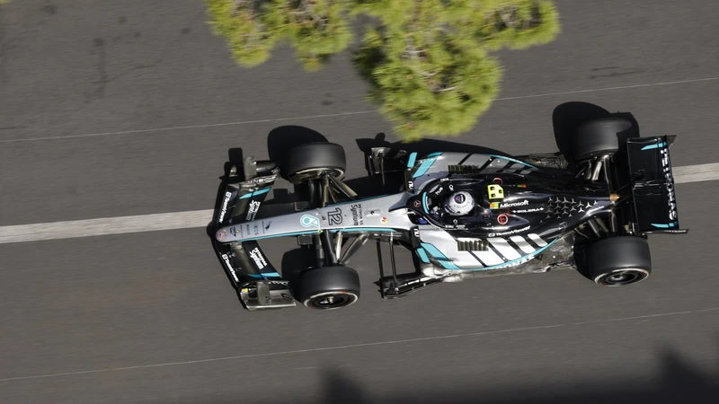 F1 2026: se aprueba la nueva reglamentación de motores para los próximos años
