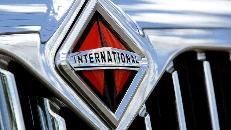 Volkswagen AG suma camiones con Navistar International