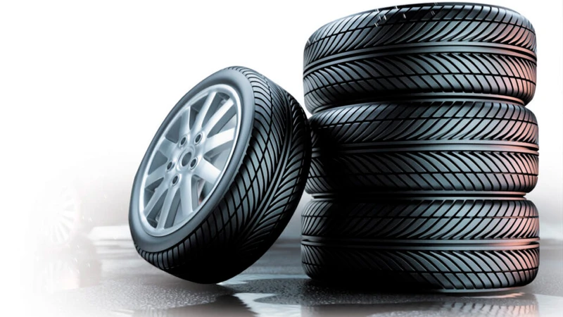 Mitos y realidades sobre el uso y abuso de los neumáticos