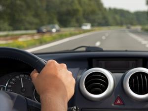 Estudio revela que los automovilistas no entienden los sistemas de seguridad del vehículo