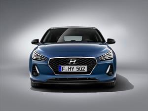 Hyundai vuelve a ser la marca más vendida de Chile