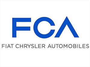 FIAT Chrysler Automobiles ha ignorado 23 llamados a revisión de sus vehículos