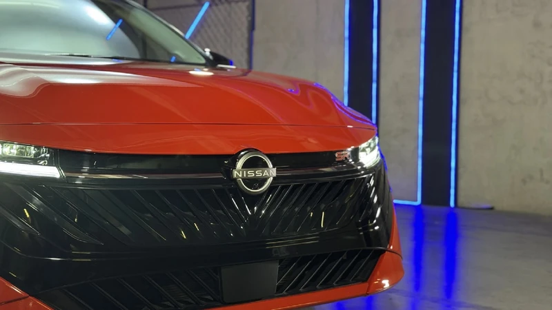 Las 10 marcas de autos más vendidas en mayo 2026