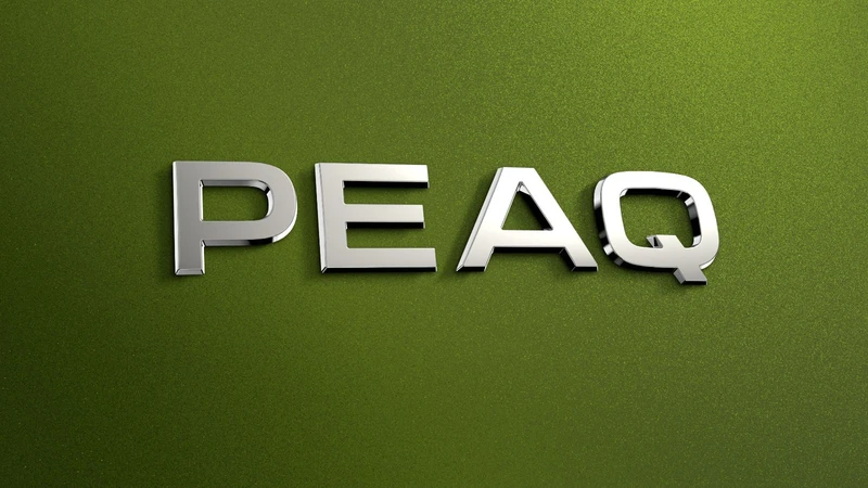 El nuevo SUV eléctrico insignia de Skoda ya tiene nombre