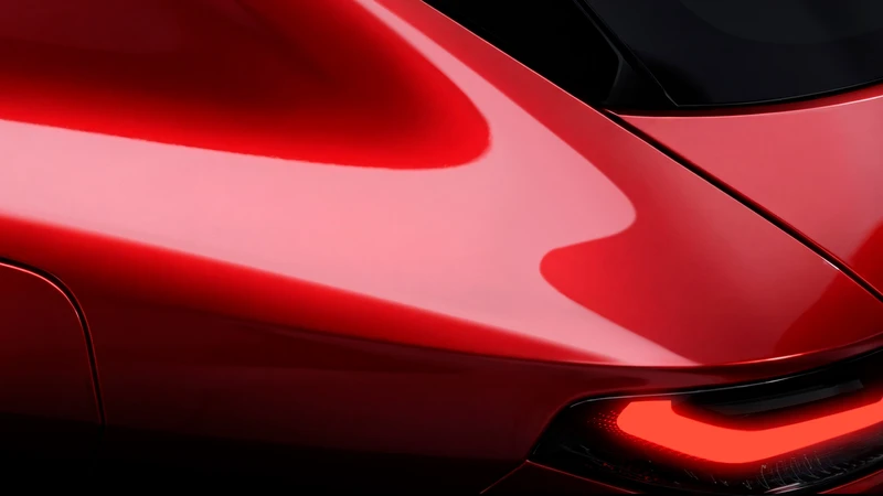 Alfa Romeo confirma un nuevo SUV sucesor del Tonale