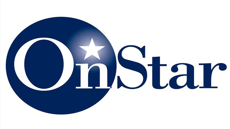 GM presenta OnStar Vehicle Insights