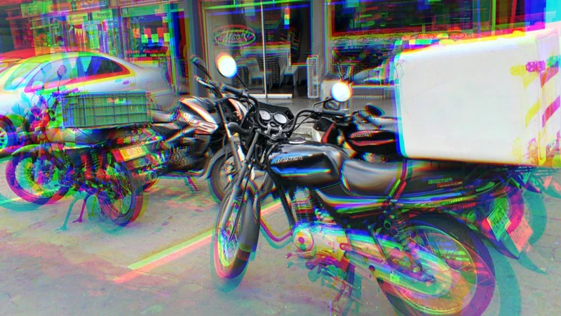 Mercado de motos en Colombia crece 36 % en febrero de 2026 y marca récord histórico