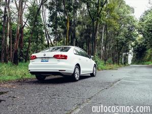 Los 10 vehículos más producidos en México durante mayo 2017