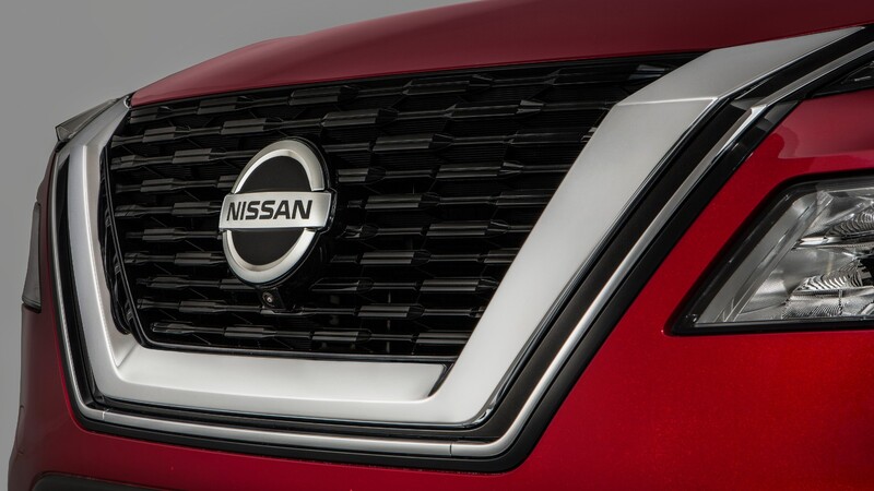 Standard & Poor's baja la calificación de Nissan, pero no pierde el grado de inversión