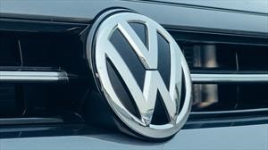 Volkswagen afirma que el motor de combustión aún tiene futuro