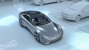 Hyundai Motor Group y Aptiv se asocian para el desarrollo de vehículos autónomos