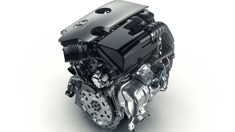 Nissan hace recall a vehículos con motor VC-T ¿aplica para México?