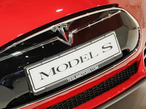 Tesla pierde $4,000 dólares por cada Model S que vende