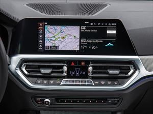 ¡Hey BMW! Vs. ¡Hey Mercedes!