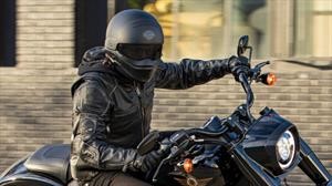 Cómo combatir al coronavirus cuando se viaja en motocicleta