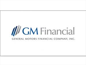 GM adquiere Ally Financial