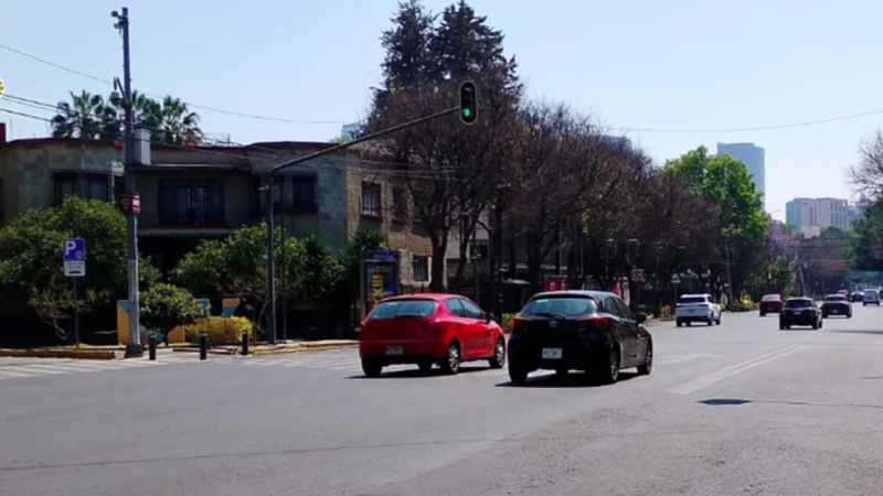 ¿Tienes multas en CDMX o Edomex? Así puedes consultarlas en línea en menos de un minuto