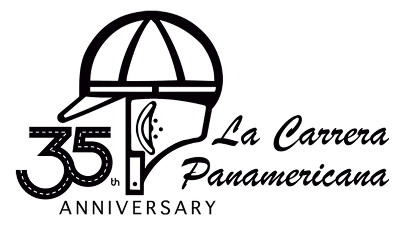 La Carrera Panamericana México presenta su ruta para el 2022