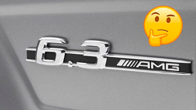 ¿Qué es la cilindrada de un motor y cómo se calcula?