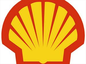 Shell es una las 30 empresas más innovadoras del mundo 
