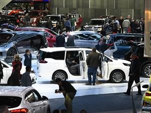 Cuáles son las consecuencias de imponer aranceles a los autos importados en Estados Unidos 