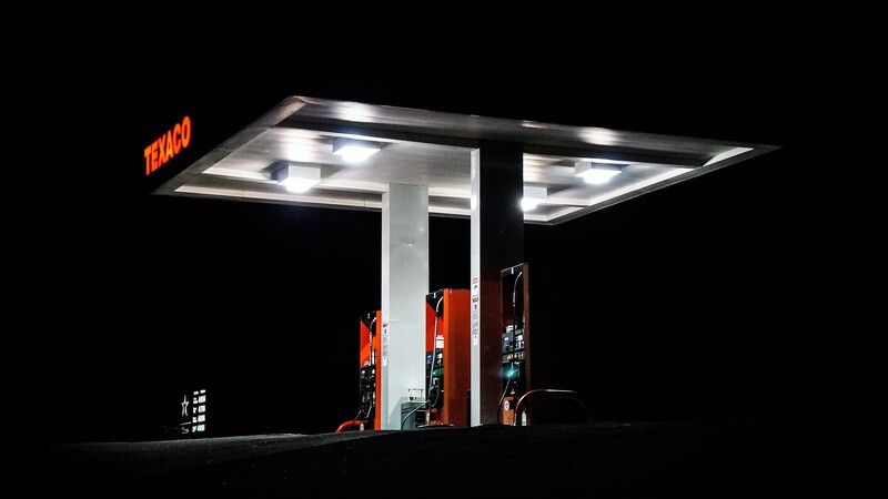 En Nuevo Mexico, las gasolineras son responsables de los automovilistas ebrios